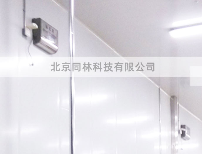 壁掛式臭氧發生器：安裝高度、使用場景及面積配置指南(2)