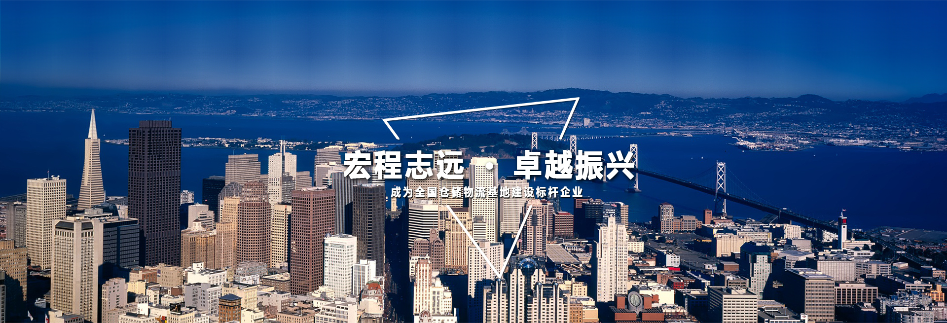 阜新金鴻泰化工有限公司