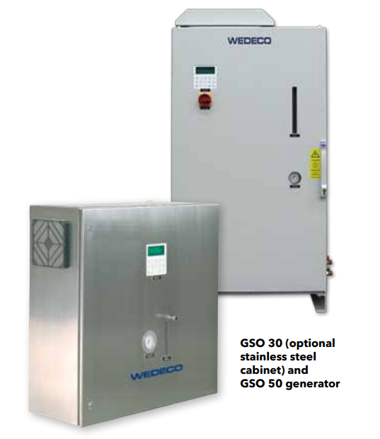 WEDECO模塊化和GSA/GSO臭氧發生器介紹(圖1) image.png