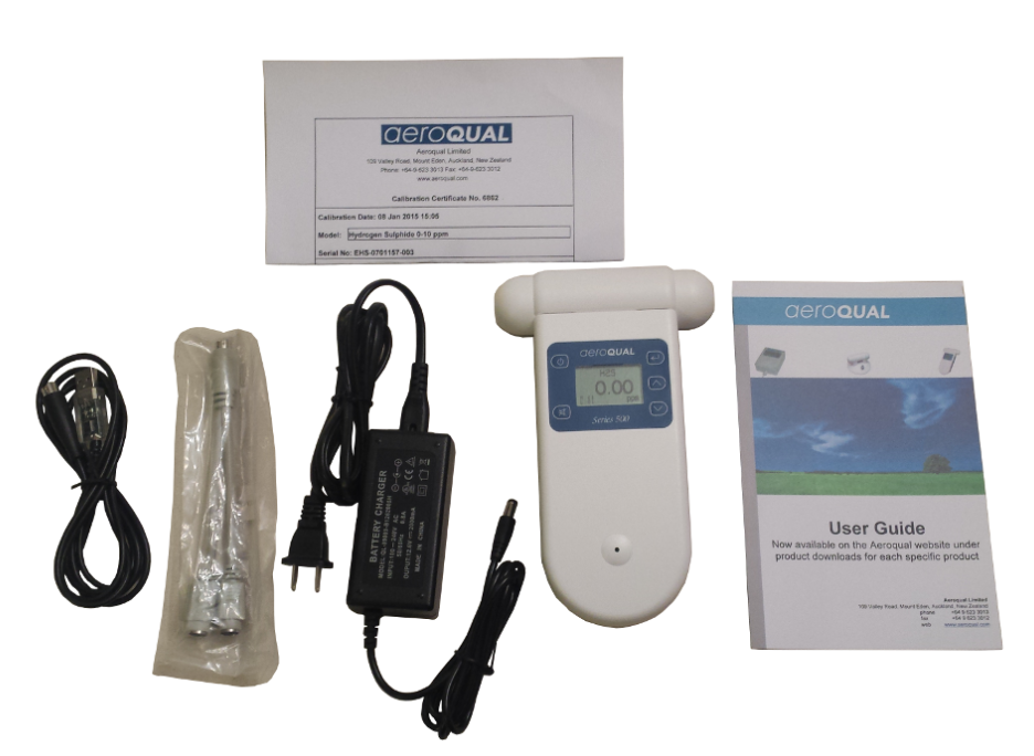 Aeroqual S-500 手持臭氧檢測儀介紹(2) image.png